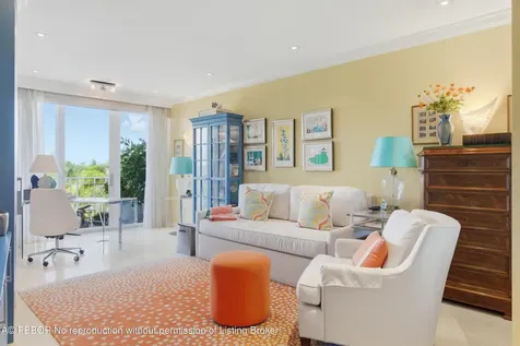 100 Royal Palm Way Palm Beach FL 33480