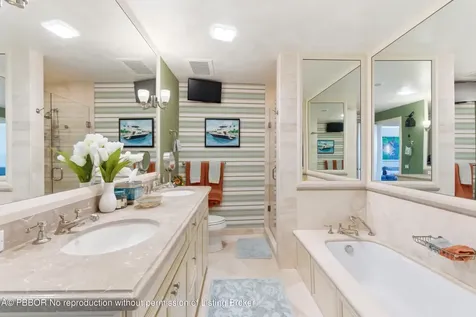 100 Royal Palm Way Palm Beach FL 33480