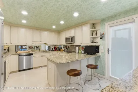 100 Royal Palm Way Palm Beach FL 33480