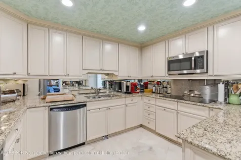 100 Royal Palm Way Palm Beach FL 33480