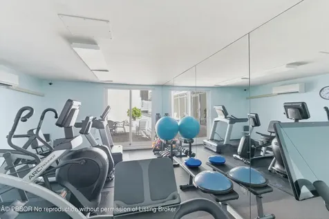 100 Royal Palm Way Palm Beach FL 33480