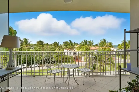 100 Royal Palm Way Palm Beach FL 33480