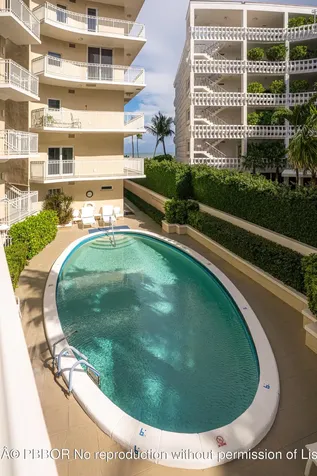 100 Royal Palm Way Palm Beach FL 33480