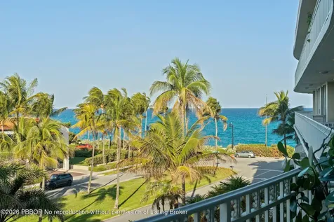 100 Royal Palm Way Palm Beach FL 33480