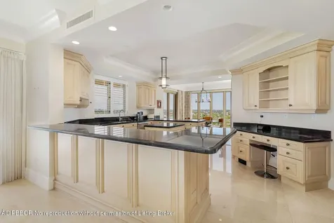 3920 N Ocean Drive Singer Island FL 33404