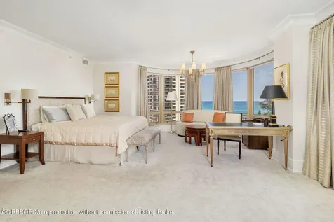 3920 N Ocean Drive Singer Island FL 33404
