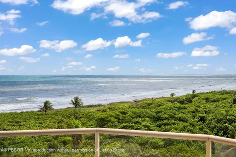 3920 N Ocean Drive Singer Island FL 33404