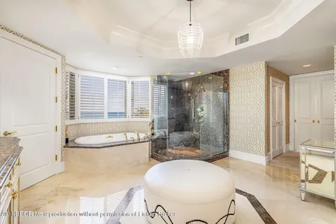 3920 N Ocean Drive Singer Island FL 33404