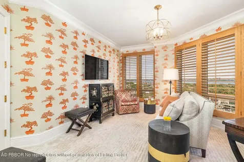3920 N Ocean Drive Singer Island FL 33404