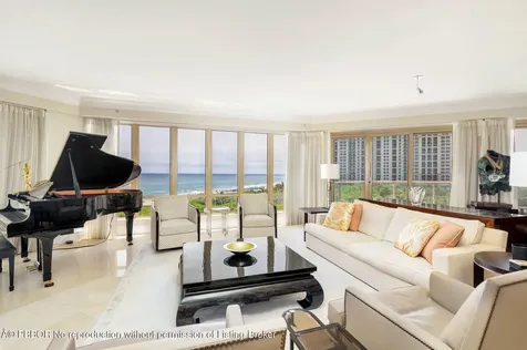 3920 N Ocean Drive Singer Island FL 33404