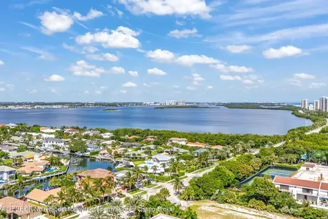 3920 N Ocean Drive Singer Island FL 33404