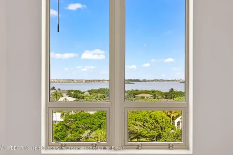 3920 N Ocean Drive Singer Island FL 33404