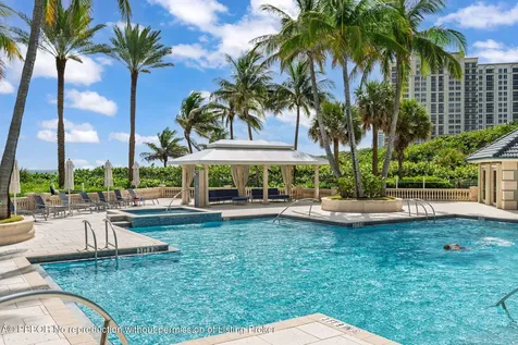 3920 N Ocean Drive Singer Island FL 33404