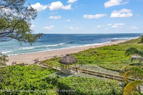 3920 N Ocean Drive Singer Island FL 33404