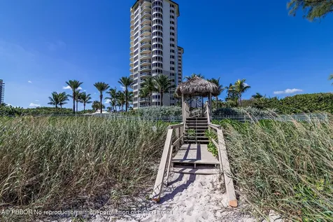 3920 N Ocean Drive Singer Island FL 33404