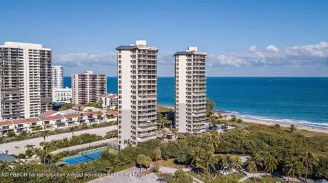 3920 N Ocean Drive Singer Island FL 33404