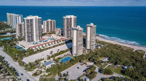 3920 N Ocean Drive Singer Island FL 33404