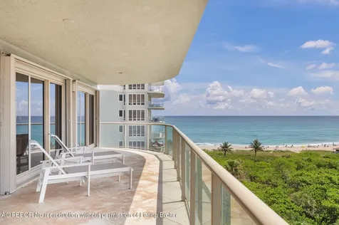 3920 N Ocean Drive Singer Island FL 33404