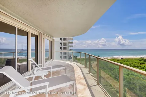 3920 N Ocean Drive Singer Island FL 33404