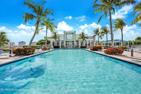300 S Australian Avenue West Palm Beach FL 33401
