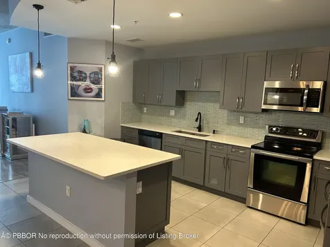 300 S Australian Avenue West Palm Beach FL 33401