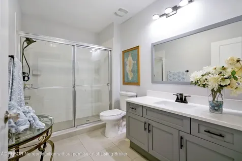300 S Australian Avenue West Palm Beach FL 33401