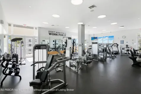 300 S Australian Avenue West Palm Beach FL 33401