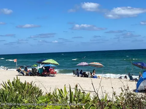 300 S Australian Avenue West Palm Beach FL 33401
