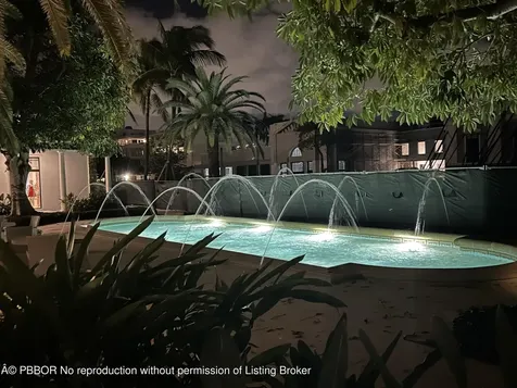300 S Australian Avenue West Palm Beach FL 33401