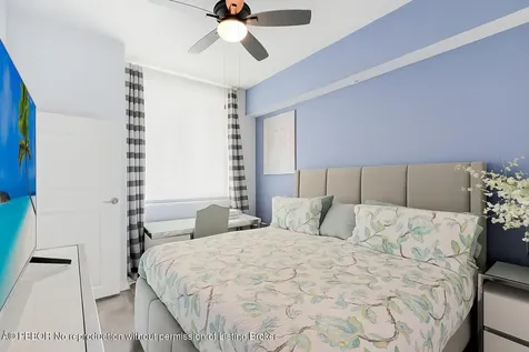 300 S Australian Avenue West Palm Beach FL 33401