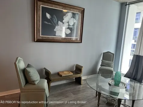 300 S Australian Avenue West Palm Beach FL 33401