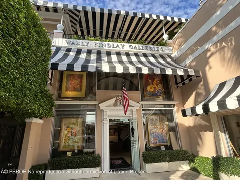 300 S Australian Avenue West Palm Beach FL 33401