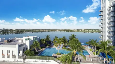 300 S Australian Avenue West Palm Beach FL 33401