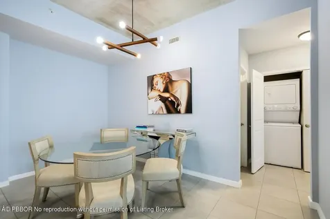 300 S Australian Avenue West Palm Beach FL 33401