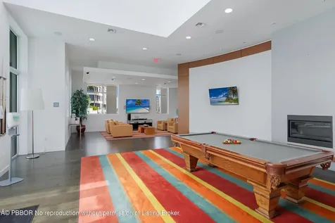 300 S Australian Avenue West Palm Beach FL 33401