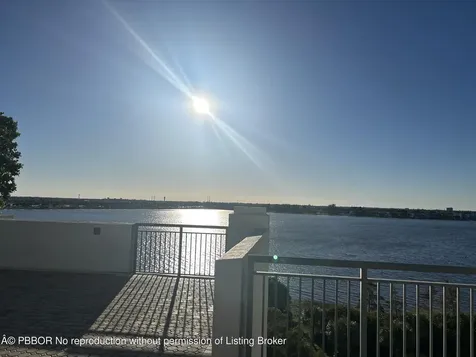 300 S Australian Avenue West Palm Beach FL 33401