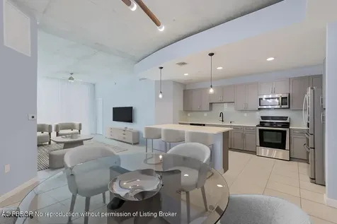 300 S Australian Avenue West Palm Beach FL 33401