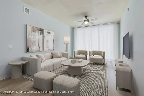 300 S Australian Avenue West Palm Beach FL 33401