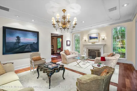242 Wells Road Palm Beach FL 33480