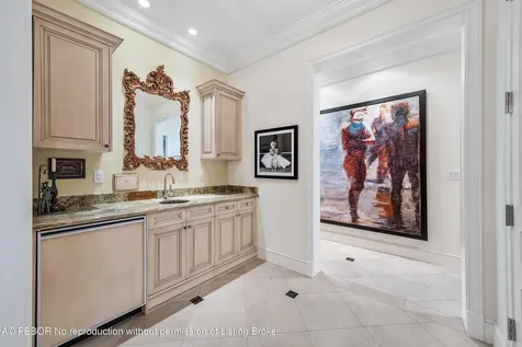 242 Wells Road Palm Beach FL 33480