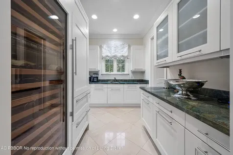 242 Wells Road Palm Beach FL 33480