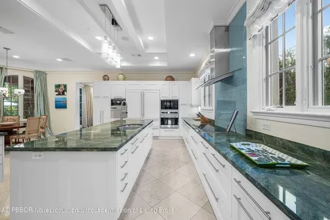 242 Wells Road Palm Beach FL 33480