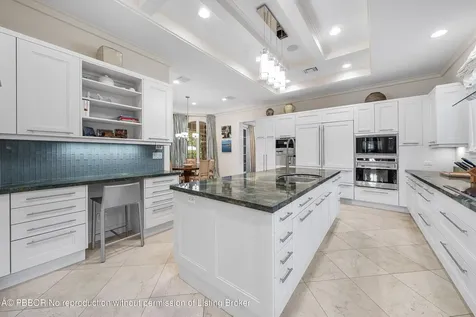 242 Wells Road Palm Beach FL 33480