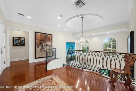 242 Wells Road Palm Beach FL 33480