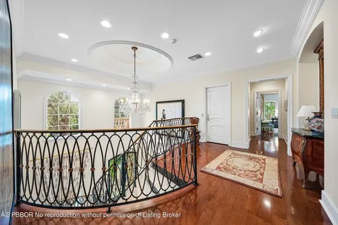242 Wells Road Palm Beach FL 33480