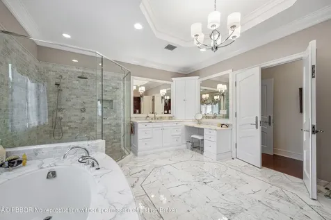 242 Wells Road Palm Beach FL 33480