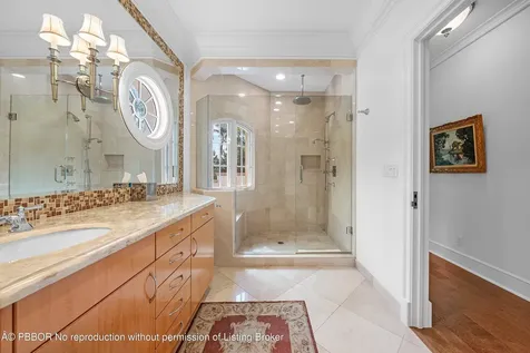 242 Wells Road Palm Beach FL 33480