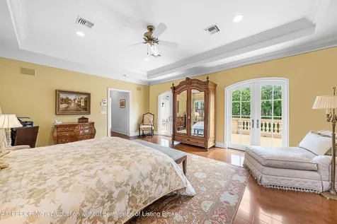242 Wells Road Palm Beach FL 33480