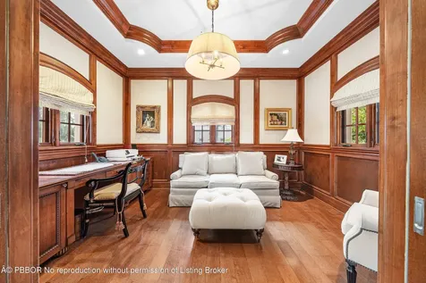 242 Wells Road Palm Beach FL 33480