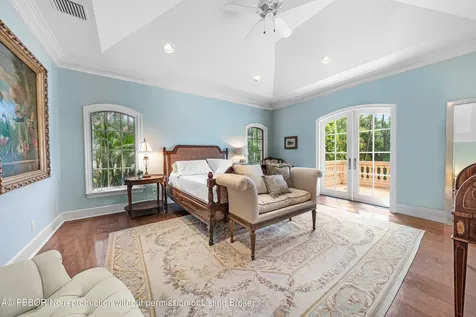 242 Wells Road Palm Beach FL 33480